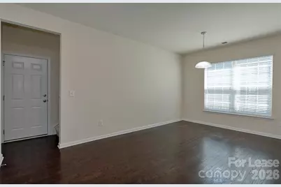 8017 Cornhill Avenue, Charlotte, NC 28277 - Photo 16