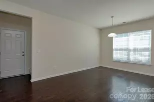 8017 Cornhill Ave, Charlotte, NC 28277 - Photo 16