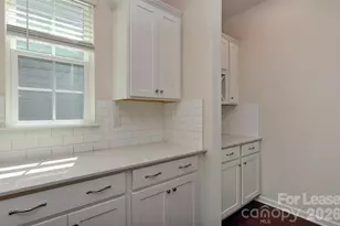 8017 Cornhill Ave, Charlotte, NC 28277 - Photo 12