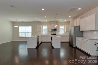 8017 Cornhill Avenue, Charlotte, NC 28277 - Photo 10