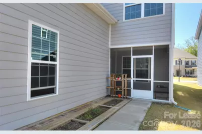 8017 Cornhill Avenue, Charlotte, NC 28277 - Photo 32