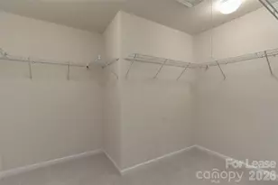 8017 Cornhill Ave, Charlotte, NC 28277 - Photo 26