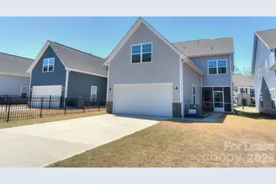 8017 Cornhill Avenue, Charlotte, NC 28277 - Photo 34