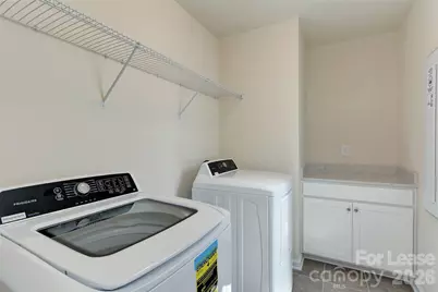 8017 Cornhill Avenue, Charlotte, NC 28277 - Photo 30