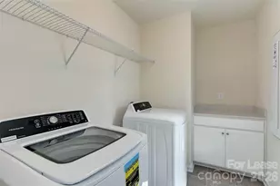 8017 Cornhill Ave, Charlotte, NC 28277 - Photo 30