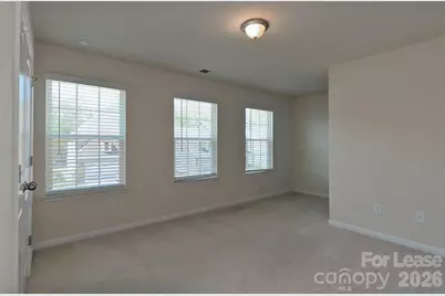 8017 Cornhill Avenue, Charlotte, NC 28277 - Photo 28