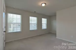 8017 Cornhill Ave, Charlotte, NC 28277 - Photo 28