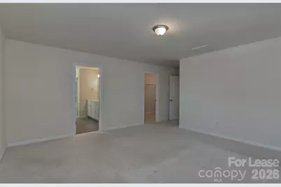 8017 Cornhill Avenue, Charlotte, NC 28277 - Photo 22