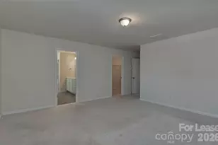 8017 Cornhill Ave, Charlotte, NC 28277 - Photo 22