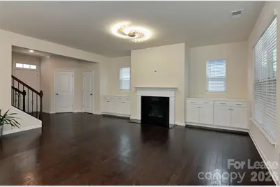8017 Cornhill Avenue, Charlotte, NC 28277 - Photo 6