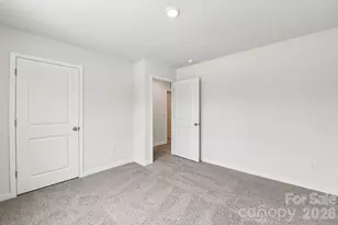 470 Janie Circle, Newton, NC 28658 - Photo 20