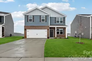 470 Janie Circle, Newton, NC 28658 - Photo 1