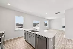 470 Janie Circle, Newton, NC 28658 - Photo 8