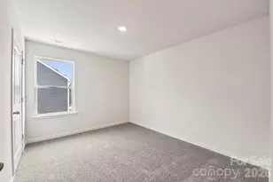 470 Janie Circle, Newton, NC 28658 - Photo 16