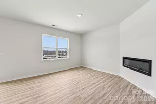 470 Janie Circle, Newton, NC 28658 - Photo 2