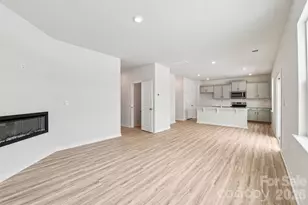 470 Janie Circle, Newton, NC 28658 - Photo 4