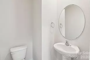 470 Janie Circle, Newton, NC 28658 - Photo 12