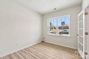 470 Janie Circle, Newton, NC 28658 - Photo 10