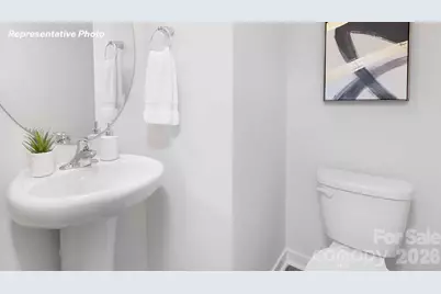 470 Janie Circle, Newton, NC 28658 - Photo 20