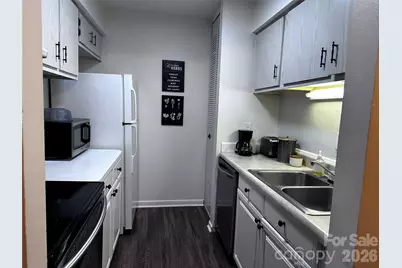 306 Orchard Trace Lane, Charlotte, NC 28213 - Photo 4