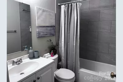 306 Orchard Trace Lane, Charlotte, NC 28213 - Photo 6