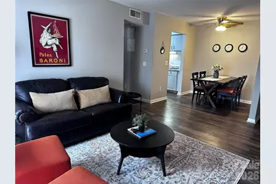 306 Orchard Trace Lane, Charlotte, NC 28213 - Photo 1