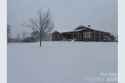 3485 Plateau Road, Newton, NC 28658 - Photo 38