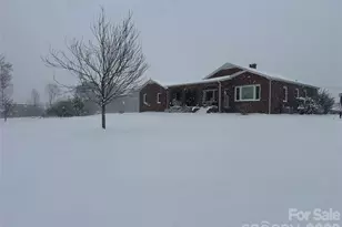 3485 Plateau Rd, Newton, NC 28658 - Photo 38