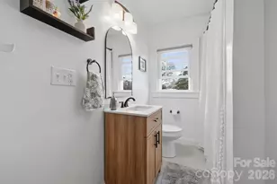 3485 Plateau Rd, Newton, NC 28658 - Photo 22