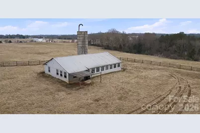 3485 Plateau Road, Newton, NC 28658 - Photo 34