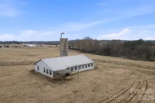 3485 Plateau Rd, Newton, NC 28658 - Photo 34