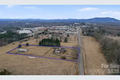 3485 Plateau Road, Newton, NC 28658 - Photo 36