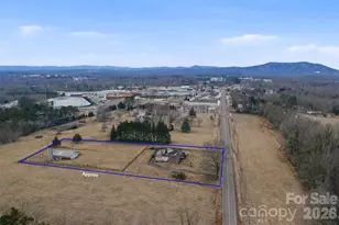 3485 Plateau Rd, Newton, NC 28658 - Photo 36