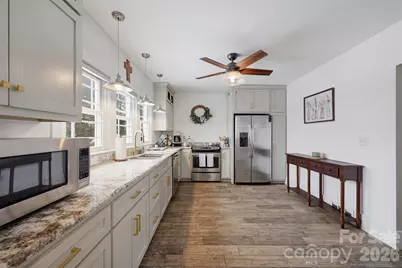 3485 Plateau Road, Newton, NC 28658 - Photo 12