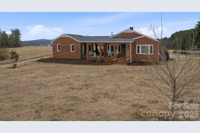 3485 Plateau Road, Newton, NC 28658 - Photo 2