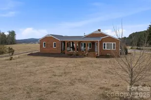 3485 Plateau Rd, Newton, NC 28658 - Photo 2