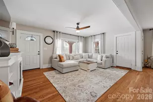 3485 Plateau Rd, Newton, NC 28658 - Photo 6