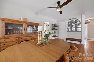 3485 Plateau Rd, Newton, NC 28658 - Photo 8