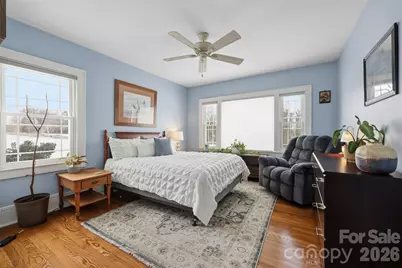 3485 Plateau Road, Newton, NC 28658 - Photo 26