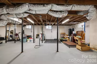 3485 Plateau Road, Newton, NC 28658 - Photo 30