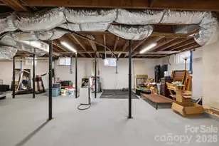 3485 Plateau Rd, Newton, NC 28658 - Photo 30