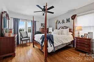 3485 Plateau Rd, Newton, NC 28658 - Photo 18