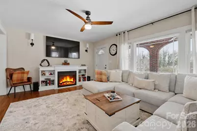 3485 Plateau Road, Newton, NC 28658 - Photo 4