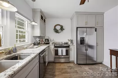 3485 Plateau Road, Newton, NC 28658 - Photo 14