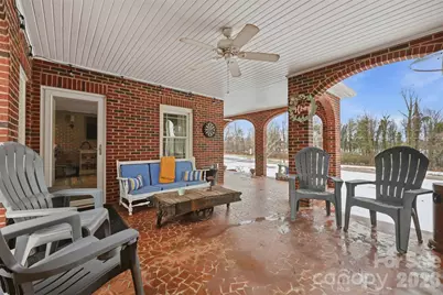 3485 Plateau Road, Newton, NC 28658 - Photo 28