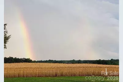 3485 Plateau Road, Newton, NC 28658 - Photo 40