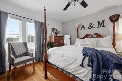 3485 Plateau Road, Newton, NC 28658 - Photo 20