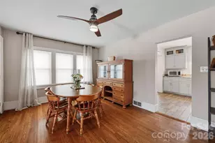 3485 Plateau Rd, Newton, NC 28658 - Photo 10