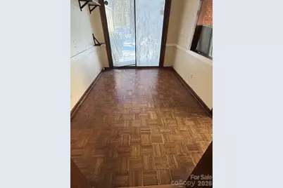 4216 Bertram Drive, Raleigh, NC 27604 - Photo 2