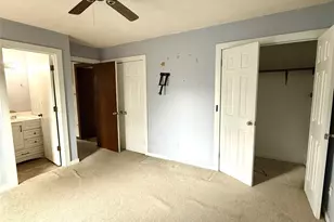 4216 Bertram Dr, Raleigh, NC 27604 - Photo 26